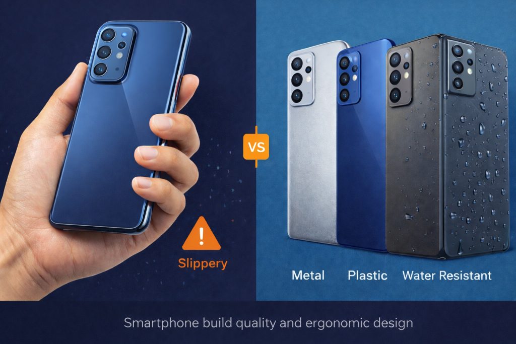 ChatGPT-Image-Jan-2-2026-08_28_53-PM-1024x683 Common Mistakes People Make When Choosing a Smartphone - How to Avoid Them